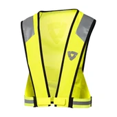 REVIT CONNECTOR REFLEKTİF YELEK thumbnail 1