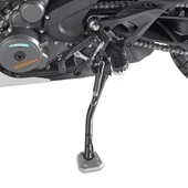 GIVIES7712KTM790ADVENTURE/R(19-20/23-25)-890ADVENTURE(21-25)YANAYAKDESTEKKIT - 1