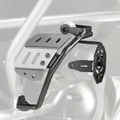 GIVILP5112BMWR1200GSADVENTURE(14-18)SİSFARKORUMA thumbnail 1