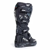 TCX COMP EVO 2 MICHELIN ÇİZME SİYAH- - 3
