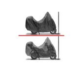 GIVI S203 BRANDA thumbnail 4