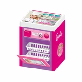 Nessiworld 1612 BARBİE BULAŞIK MAKİNASI - 3