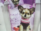 3D ÇİFT KİŞİLİK NEVRESİM TAKIMI PUPPY - 1