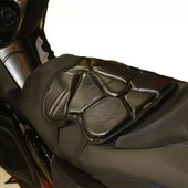 VEXOSELEPEDIUNIVERSAL - 2