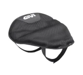 GIVIS230UNIVERSALSELEPEDİ thumbnail 1