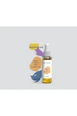 DOSIVENS Saç Güçlendirici Bakım Yağı Mucizesi 100 ml - 1