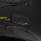 LS24XJBLINTERCOM thumbnail 4