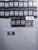 Samsung PM9B1 MZAL4256HBJD 256 GB 2242 M.2 NVMe SSD (Kutusuz) - 3