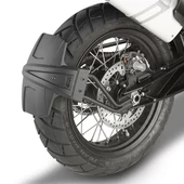 GIVIRM7710KITKTM790ADVENTURE(19-20)-ADVENTURER(19-20)-890ADV.(21-22)ARKAÇAMURLUKKITI - 1