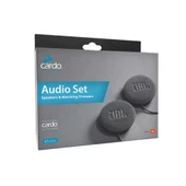 CARDOSPAU0010JBLKULAKLIK45MM thumbnail 2