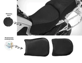 VEXOCOMFORTÇİFTLİSELEFİLESİ - 1