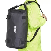GIVI EA114BK RULO ÇANTA - 2