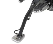 GIVIES1186HONDAFORZA750(21-24)-X-ADV750(21-25)YANAYAKDESTEKKIT - 1