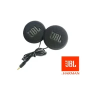 CARDOSPAU0010JBLKULAKLIK45MM - 1