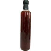 Sultan Sirkesi - 500 ml - 2