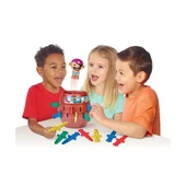 7028 Tomy Şakacı Korsan +4 yaş - 4
