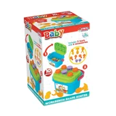 03416 Dede Tamir Set Bul-Tak Kova - 5