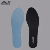 TCX RT-RACE ÇİZME SİYAH-GRİ thumbnail 10