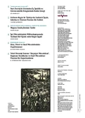 Toplumsal Tarih Dergisi 362 Şubat 2024 thumbnail 3