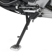 GIVIES4103KAWASAKIVERSYS650(10-24)YANAYAKDESTEKKİT - 2