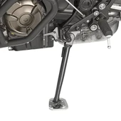 GIVIES2130YAMAHATRACER700(16-24)YANAYAKDESTEKKIT - 1