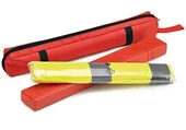 GIVIS300TRAFİKGÜVENLİKKİTİ - 2