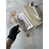 Golden Goose Super-Star - 1