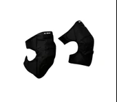 VEXOSECONDDİZLİK thumbnail 3