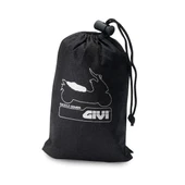 GIVIS210SELEBRANDASIUNIVERSAL - 2