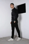 TMY EŞOFMAN TAKIMI - 3