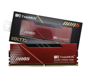 TwinMOS 16GB DDR5 5600MHz (TMD516GB5600U46) thumbnail 3