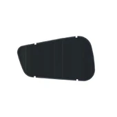 CARDOREP00047PACKTALK-SMARTPACKCİHAZYAPIŞTIRICIPLAKA - 1