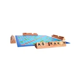 5310 Redka Kelime Oyunu thumbnail 4