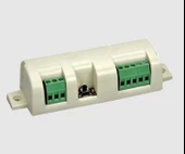 CUPPON Kumandalı Otomatik Garaj Kapısı ve Kepenk Kumanda Alıcı Sistemi + 2 Kumandalı (Kumanda Kartı) - 1