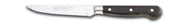 61004YM LZ - Sürmene Yöresel Steak / Mutfak Bıçağı 12,5 cm - 1