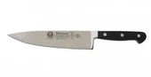 61920 - Sürmene Sıcak Dövme Bıçağı 18 cm - 1