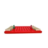 7099 REDKA BLOOK - 3