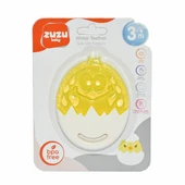 4132 Zuzu Sulu Diş Kaşıyıcı - 1