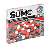 5509 Redka Abbalone Sumo - 1