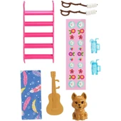 FXG90 Chelseanin Karavanı +3 yaş - 5