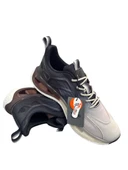 Volis Erkek Spor Ayakkabı - 5