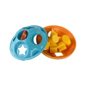 4036 EĞLENCELİ ŞEKİLLER thumbnail 3