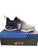 Volis Erkek Spor Ayakkabı - 6