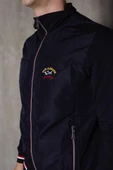 PASH EŞOFMAN TAKIMI - 7
