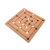 5211 Redka Dokuztaş-Üçtaş - 2