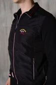 PASH EŞOFMAN TAKIMI - 3