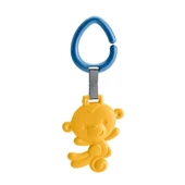 GYN23 Fisher-Price® Sevimli Hayvancıklar Dişlik - 1 adet stokta olan gönderilir - 3