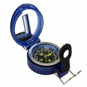 09025 Sunman Casus Pusula - 4