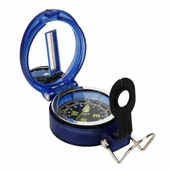 09025 Sunman Casus Pusula - 3