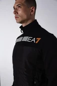 EA7 EŞOFMAN TAKIMI - 1